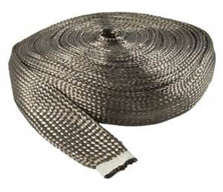 A fibra de basalto é máis forte que a fibra de carbono?