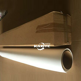 Onde podo atopar follas de PTFE resistentes a altas temperaturas para a miña industria