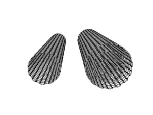 Como a cinta de xunta mellora a eficiencia enerxética nos sistemas mecánicos?