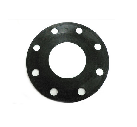 Xuntas EPDM Flange Rubber