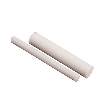 25% de vidro cheo de PTFE Rod