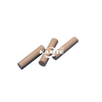 40% Rod PTFE chea de bronce