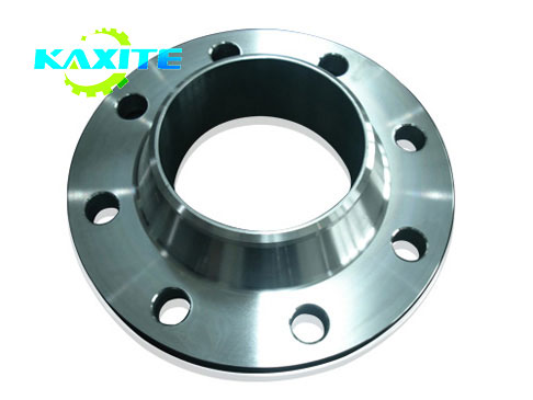 caixa flange, podería fabricarse por aceiro carbono, ss304, ss316 etc.